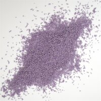 Jimmie`s Lila (Mauve) 40g