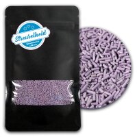 Jimmie`s Lila (Mauve) 40g