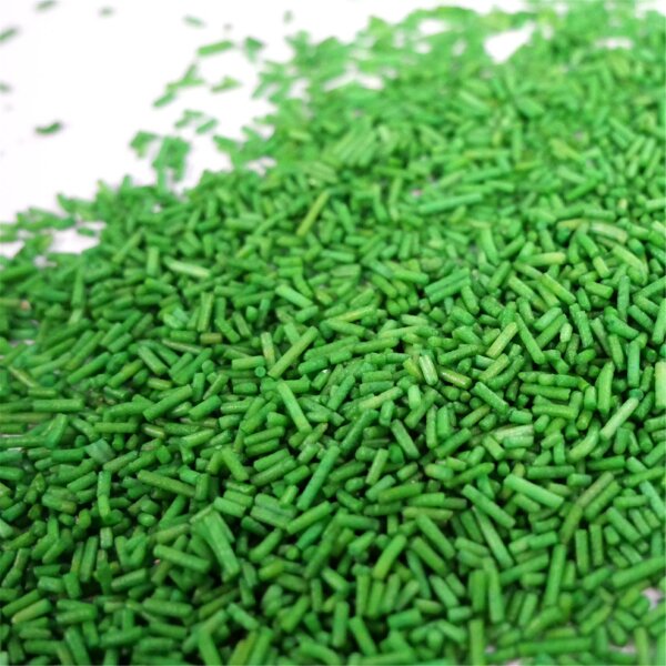 Jimmie`s Dunkel Grün 40g