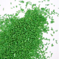 Jimmie`s Dunkel Grün 40g