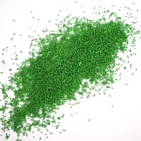 Jimmie`s Dunkel Grün 40g