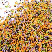 Jimmie`s Halloween 40g