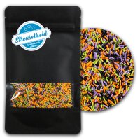 Jimmie`s Halloween 40g