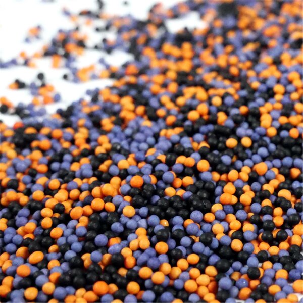 Nonpareille Verhext 40g