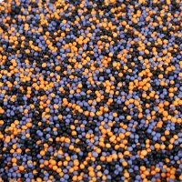 Nonpareille Verhext 40g