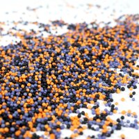 Nonpareille Verhext 40g