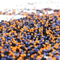 Nonpareille Verhext 40g