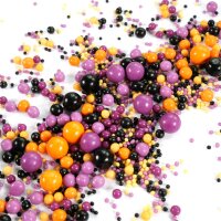 Schokomix Halloween 40g