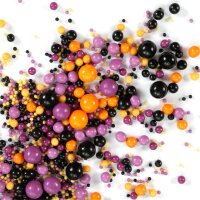 Schokomix Halloween 40g