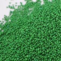 Nonpareille Dunkelgrün 40g