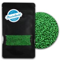 Nonpareille Dunkelgrün 40g