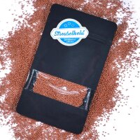 Nonpareille Bronze Glimmer 40g