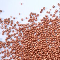 Nonpareille Bronze Glimmer 40g