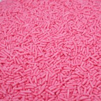 Jimmie`s Pink 40g