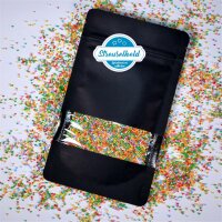 Nonpareille Bunt 40g