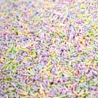 Jimmie`s Pastell 40g