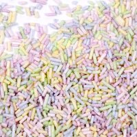 Jimmie`s Pastell 40g