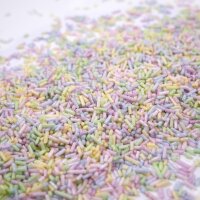 Jimmie`s Pastell 40g