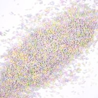 Jimmie`s Pastell 40g