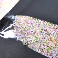 Jimmie`s Pastell 40g