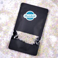 Jimmie`s Pastell 40g