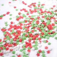 Sterne Christmas 40g