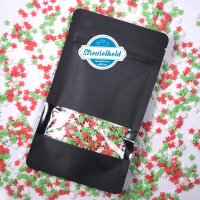 Sterne Christmas 40g