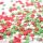 Sterne Christmas 40g