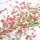 Sterne Christmas 40g