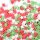 Sterne Christmas 40g