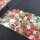 Sterne Christmas 40g