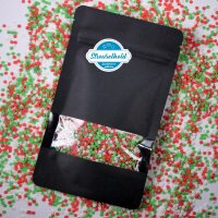 Konfetti Christmas 40g
