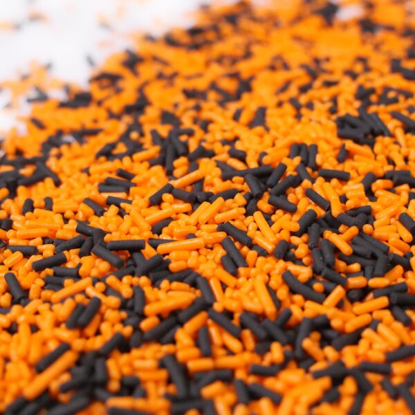 Jimmies Halloween Nr. 2 40g