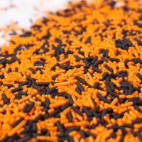 Jimmies Halloween Nr. 2 40g