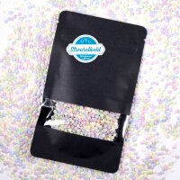 Konfetti Pastell 40g