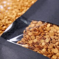Konfetti Dark Gold 40g