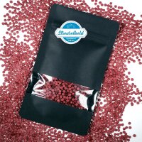 Konfetti Bordeaux 40g