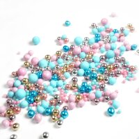 Schokomix Boy or Girl 40g