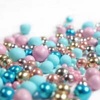 Schokomix Boy or Girl 40g