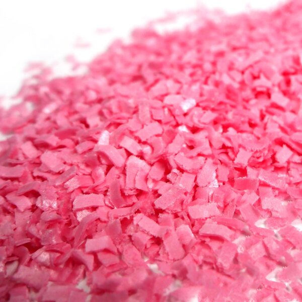 Schnippel Pink 10g
