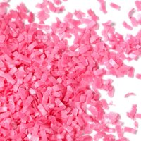 Schnippel Pink 10g