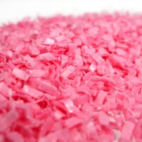 Schnippel Pink 10g
