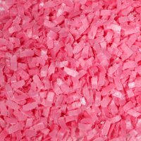 Schnippel Pink 10g