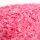 Schnippel Pink 10g
