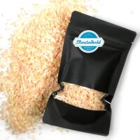 Schnippel Mix Ecru Gelb 10g