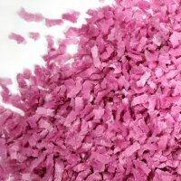 Schnippel Lila 10g