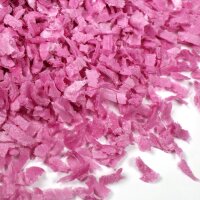 Schnippel Lila 10g