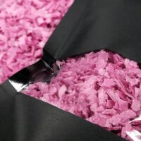 Schnippel Lila 10g
