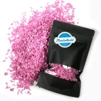 Schnippel Lila 10g