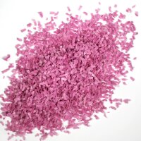 Schnippel Lila 10g